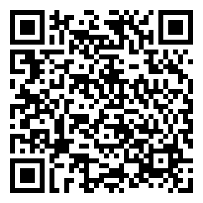 移动端二维码 - 地铺石 www.shicai89.com - 阿克苏生活社区 - 阿克苏28生活网 aks.28life.net
