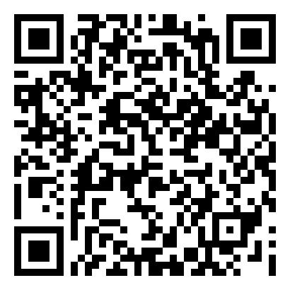 移动端二维码 - 栏杠 www.shicai89.com - 阿克苏生活社区 - 阿克苏28生活网 aks.28life.net