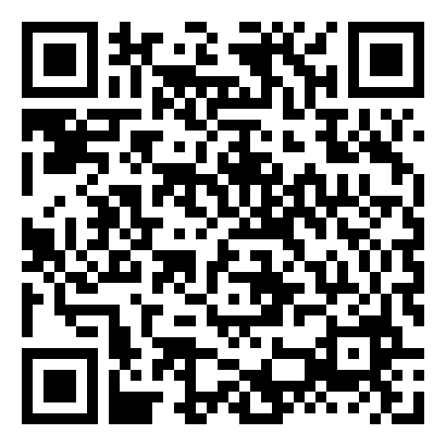 移动端二维码 - 墓石 www.shicai89.com - 阿克苏生活社区 - 阿克苏28生活网 aks.28life.net