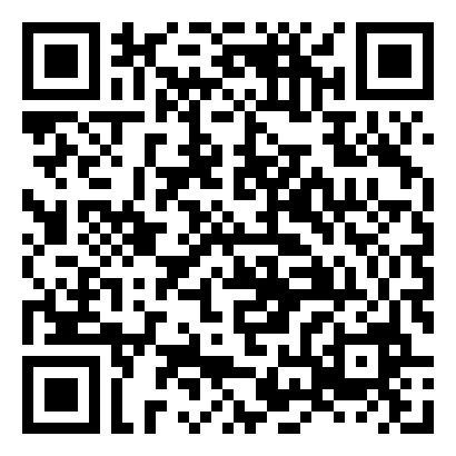 移动端二维码 - 文化石 www.shicai89.com - 阿克苏生活社区 - 阿克苏28生活网 aks.28life.net