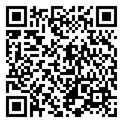 移动端二维码 - 工程板 www.shicai89.com - 阿克苏生活社区 - 阿克苏28生活网 aks.28life.net