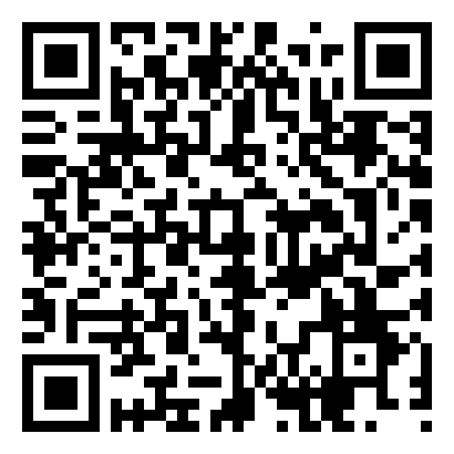 移动端二维码 - 芝麻灰 www.shicai89.com - 阿克苏生活社区 - 阿克苏28生活网 aks.28life.net
