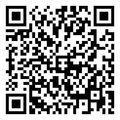移动端二维码 - 服务器只显示cmd窗口，黑屏，无法进入桌面【解决办法】 - 阿克苏生活社区 - 阿克苏28生活网 aks.28life.net