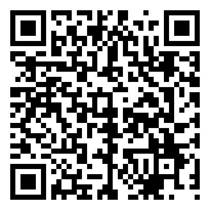 移动端二维码 - 春节连休8天！2024年放假安排来了 - 阿克苏生活社区 - 阿克苏28生活网 aks.28life.net