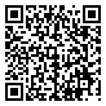 移动端二维码 - IIS7上传大文件报错：未显示页面，因为请求实体过大，HPPT状态码为413错误。 - 阿克苏生活社区 - 阿克苏28生活网 aks.28life.net
