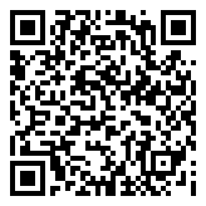 移动端二维码 - 微信小程序正式版左上角出现vConsole按钮，如何去掉？ - 阿克苏生活社区 - 阿克苏28生活网 aks.28life.net