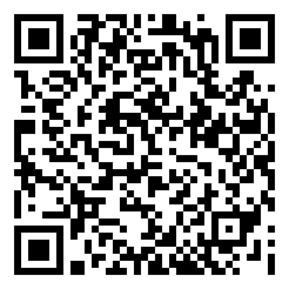 移动端二维码 - 【微信开发者工具】频繁弹出提示，严重影响程序员写代码，如何关闭？ - 阿克苏生活社区 - 阿克苏28生活网 aks.28life.net