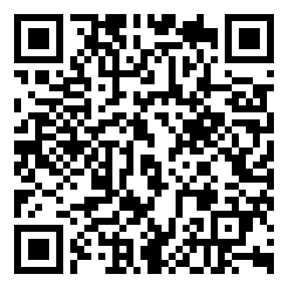 移动端二维码 - Windows 2012 r2 中如何显示或隐藏桌面图标 - 阿克苏生活社区 - 阿克苏28生活网 aks.28life.net
