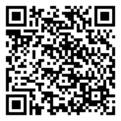 移动端二维码 - 键盘，怎样把wasd键与上下左右方向键互换？ - 阿克苏生活社区 - 阿克苏28生活网 aks.28life.net