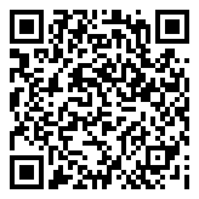 移动端二维码 - 在初始化安装时发生异常：system.IO.fileloadexception：未能加载文件或程序集 - 阿克苏生活社区 - 阿克苏28生活网 aks.28life.net