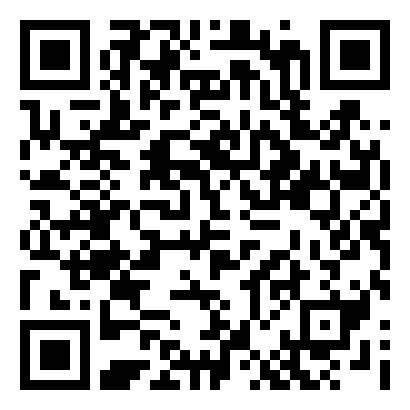 移动端二维码 - 微信小程序开发，如何实现提现到用户微信钱包？ - 阿克苏生活社区 - 阿克苏28生活网 aks.28life.net
