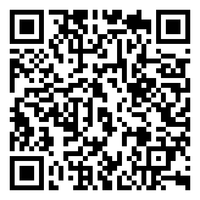 移动端二维码 - 微信小程序，在哪里设置【用户隐私保护指引】？ - 阿克苏生活社区 - 阿克苏28生活网 aks.28life.net