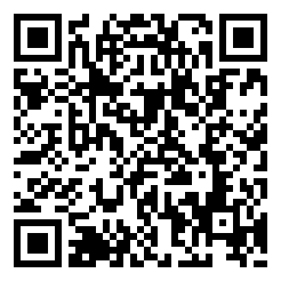 移动端二维码 - 【广西华晟黑白根生产基地】shicai188.julong5.com 专业供应黑白根、广西白、金镶玉 - 阿克苏生活社区 - 阿克苏28生活网 aks.28life.net