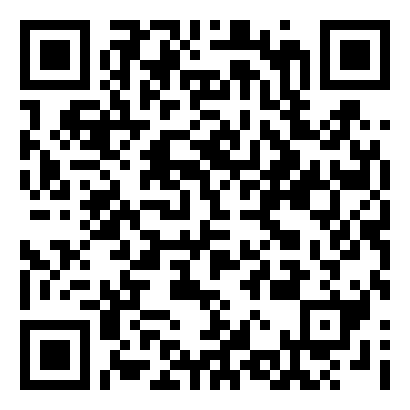 移动端二维码 - wamp中的Apache开启gzip压缩提高网站的响应速度 - 阿克苏生活社区 - 阿克苏28生活网 aks.28life.net