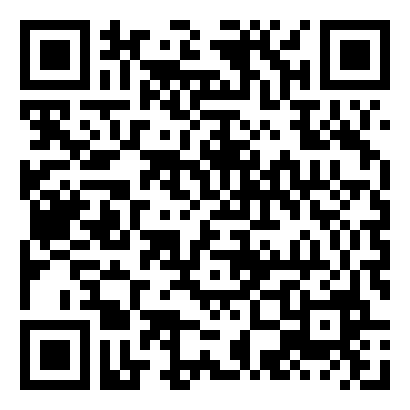 移动端二维码 - 【一生九不争】做到了你就成功了 - 阿克苏生活社区 - 阿克苏28生活网 aks.28life.net