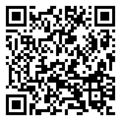 移动端二维码 - 微信公众号机器人如何开发？服务器端以PHP为例 - 阿克苏生活社区 - 阿克苏28生活网 aks.28life.net