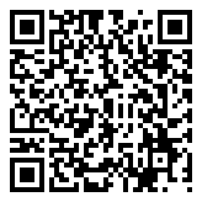 移动端二维码 - MySQL查询重复记录，删除重复记录，只保留一条 - 阿克苏生活社区 - 阿克苏28生活网 aks.28life.net