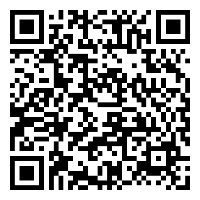 移动端二维码 - PHP实现微信支付之原路退款功能 - 阿克苏生活社区 - 阿克苏28生活网 aks.28life.net