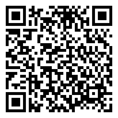 移动端二维码 - php如何去掉各个输入法中自带的emoji表情符号？ - 阿克苏生活社区 - 阿克苏28生活网 aks.28life.net