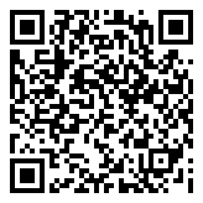 移动端二维码 - 如何禁止windows自动更新？ - 阿克苏生活社区 - 阿克苏28生活网 aks.28life.net