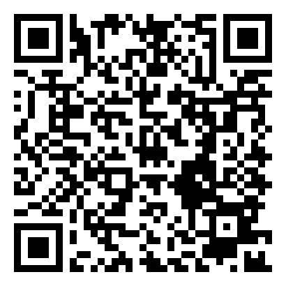 移动端二维码 - 【寻人启事】图中唐铭浩于2025年08月04日上午11:00左右在桂林市临桂区大律街154号附近走失 - 阿克苏生活社区 - 阿克苏28生活网 aks.28life.net