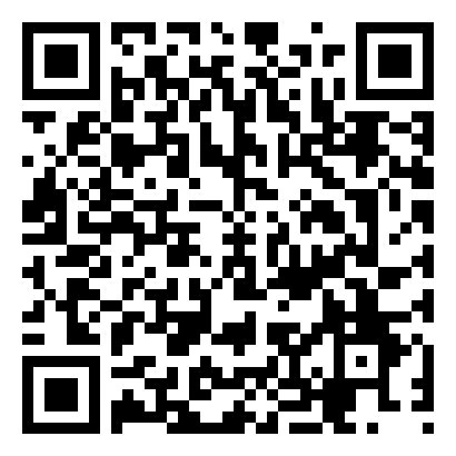 移动端二维码 - 桂林三象建筑材料有限公司，专业生产EPS、GRC构件 - 阿克苏生活社区 - 阿克苏28生活网 aks.28life.net