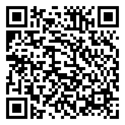 移动端二维码 - 【灌阳县文市镇华晟黑白根石材厂】www.shicai08.com 专业供应黑白根、广西白、金镶玉等 - 阿克苏生活社区 - 阿克苏28生活网 aks.28life.net