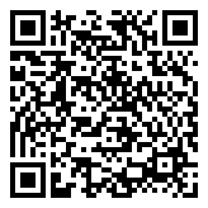 移动端二维码 - 华为手机Mate30 如何开启开发者选项？ - 阿克苏生活社区 - 阿克苏28生活网 aks.28life.net