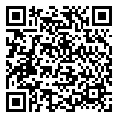 移动端二维码 - 广西桂林平乐桥亭【柿饼之乡】纯手工制作、无任何添加剂，柿饼每年10月后上市，欢迎联系订购！ - 阿克苏生活社区 - 阿克苏28生活网 aks.28life.net