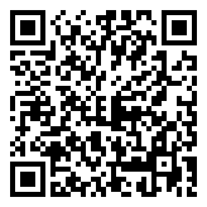 移动端二维码 - php 7.0以上 不支持curl_init()的解决办法 - 阿克苏生活社区 - 阿克苏28生活网 aks.28life.net