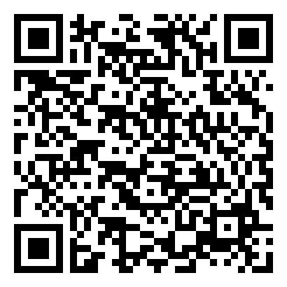 移动端二维码 - MySQL数据库提示密码过期解决方案 - 阿克苏生活社区 - 阿克苏28生活网 aks.28life.net