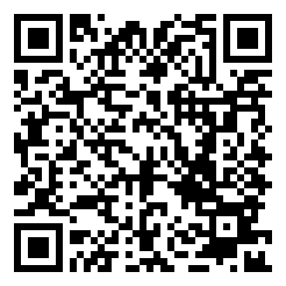 移动端二维码 - div css 一个div宽度固定，另一个div自适应 - 阿克苏生活社区 - 阿克苏28生活网 aks.28life.net