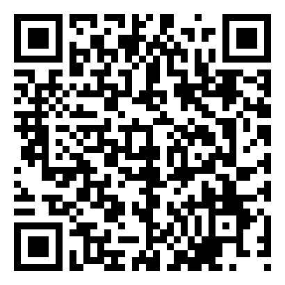 移动端二维码 - 笔记本电脑win10如何禁用鼠标触摸板 - 阿克苏生活社区 - 阿克苏28生活网 aks.28life.net