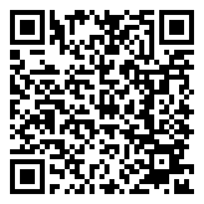 移动端二维码 - 【远洋石材】小广告来一波，对磨的效果真不错，亮，黑，柔性好，这样的料还有6颗，有喜欢这款的欢迎来电 - 阿克苏生活社区 - 阿克苏28生活网 aks.28life.net
