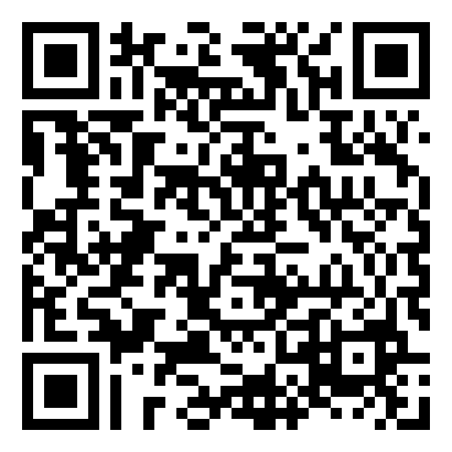 移动端二维码 - 如何删除绑定别人的微信公众号运营帐号？ - 阿克苏生活社区 - 阿克苏28生活网 aks.28life.net