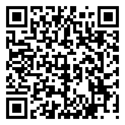 移动端二维码 - 判断当前页面是否在微信浏览器中打开 - 阿克苏生活社区 - 阿克苏28生活网 aks.28life.net