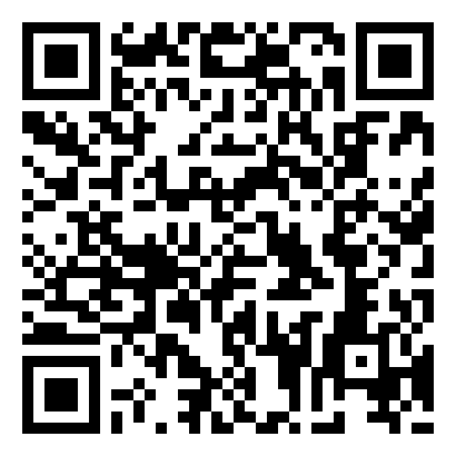 移动端二维码 - 如何彻底解绑微信号绑定的小程序测试号？ - 阿克苏生活社区 - 阿克苏28生活网 aks.28life.net