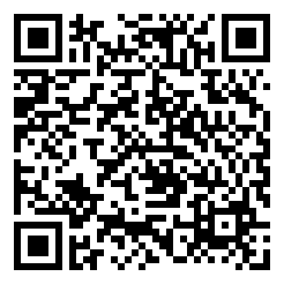 移动端二维码 - 【灌阳县文市镇万达石材厂】黑白根厂家提供老板想要的的各种尺寸 - 阿克苏生活社区 - 阿克苏28生活网 aks.28life.net