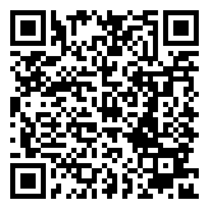 移动端二维码 - 【春天，广西桂林灌阳县向您发出邀请！】开篇 - 阿克苏生活社区 - 阿克苏28生活网 aks.28life.net