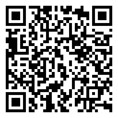 移动端二维码 - 【春天，广西桂林灌阳县向您发出邀请！】我们在灌阳看梨花 - 阿克苏生活社区 - 阿克苏28生活网 aks.28life.net