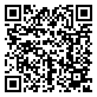 移动端二维码 - 【春天，广西桂林灌阳县向您发出邀请！】米珠山前有片山苍子花在飘香 - 阿克苏生活社区 - 阿克苏28生活网 aks.28life.net