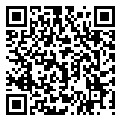 移动端二维码 - 【春天，广西桂林灌阳县向您发出邀请！】官庄村有个醉美的桃花园 - 阿克苏生活社区 - 阿克苏28生活网 aks.28life.net