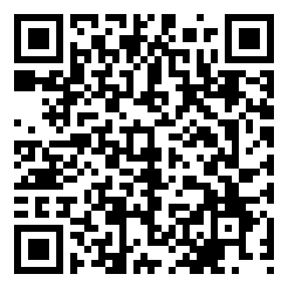 移动端二维码 - 【春天，广西桂林灌阳县向您发出邀请！】在小龙村与春天约会 - 阿克苏生活社区 - 阿克苏28生活网 aks.28life.net