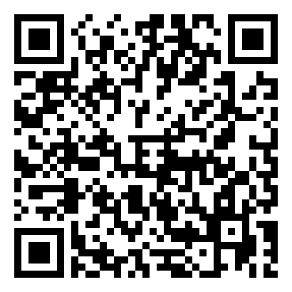 移动端二维码 - 【春天，广西桂林灌阳县向您发出邀请！】望月岭上桃花开 - 阿克苏生活社区 - 阿克苏28生活网 aks.28life.net