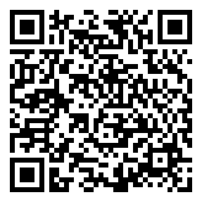移动端二维码 - 【春天，广西桂林灌阳县向您发出邀请！】登麒麟山，相约映山红 - 阿克苏生活社区 - 阿克苏28生活网 aks.28life.net