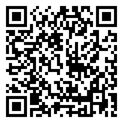 移动端二维码 - 广西碧欧生态环境材料股份有限公司 bioeem.julong5.com - 阿克苏生活社区 - 阿克苏28生活网 aks.28life.net