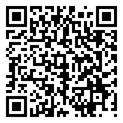 移动端二维码 - 微信公众号设置-功能设置-为什么没有【网页授权域名】项？ - 阿克苏生活社区 - 阿克苏28生活网 aks.28life.net