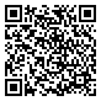 移动端二维码 - 广西线条电梯门套加工厂 www.shicai19.com - 阿克苏生活社区 - 阿克苏28生活网 aks.28life.net