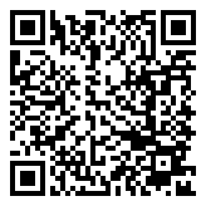 移动端二维码 - .Net 未能加载文件或程序集 Microsoft.Web.Infrastructure 的解决办法 - 阿克苏生活社区 - 阿克苏28生活网 aks.28life.net