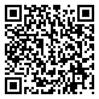 移动端二维码 - 你知道怎么热车和取暖吗？ - 阿克苏生活社区 - 阿克苏28生活网 aks.28life.net